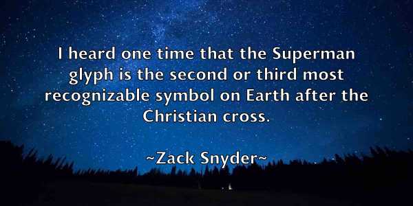 /images/quoteimage/zack-snyder-852919.jpg