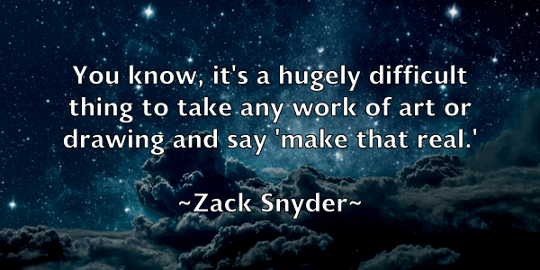 /images/quoteimage/zack-snyder-852934.jpg