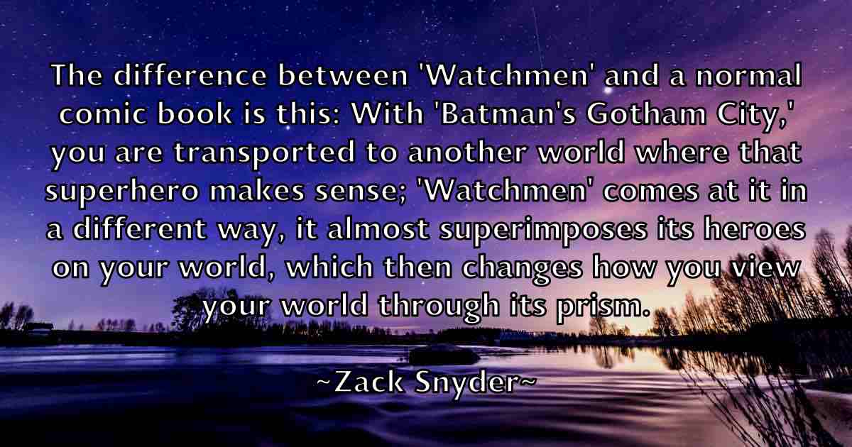 /images/quoteimage/zack-snyder-fb-852920.jpg