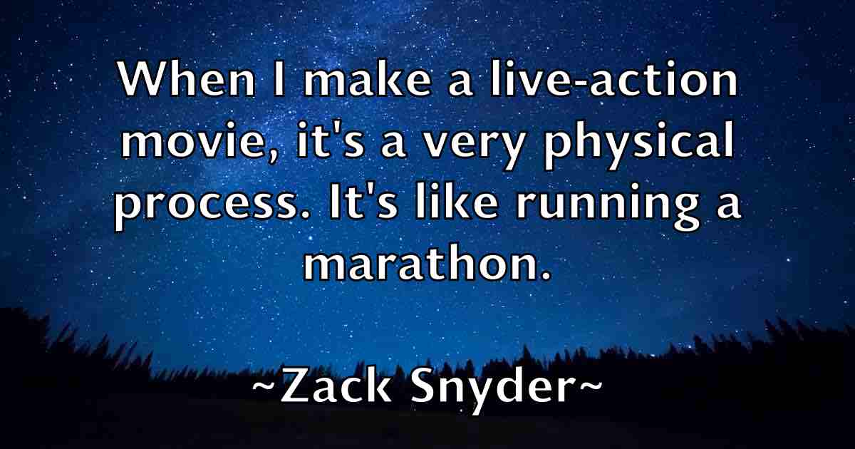 /images/quoteimage/zack-snyder-fb-852921.jpg