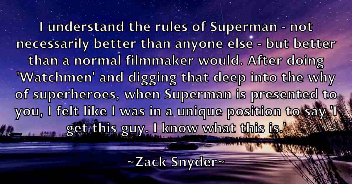 /images/quoteimage/zack-snyder-fb-852923.jpg