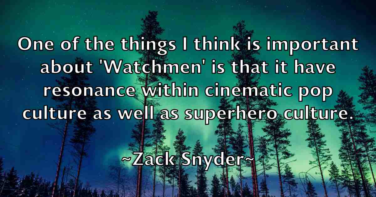 /images/quoteimage/zack-snyder-fb-852932.jpg