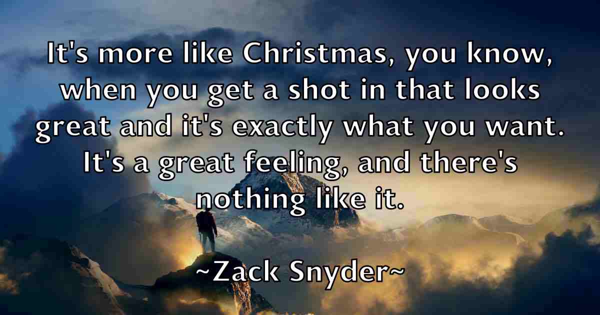 /images/quoteimage/zack-snyder-fb-852935.jpg