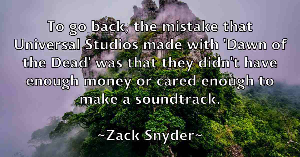 /images/quoteimage/zack-snyder-fb-852941.jpg