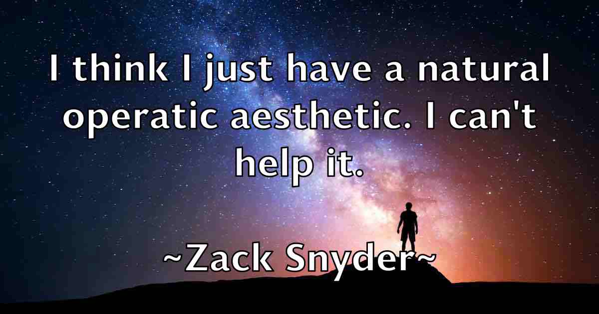 /images/quoteimage/zack-snyder-fb-852950.jpg