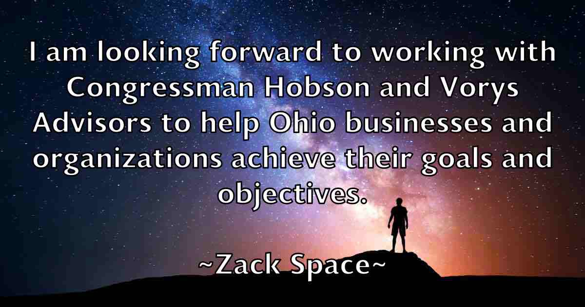 /images/quoteimage/zack-space-fb-852959.jpg