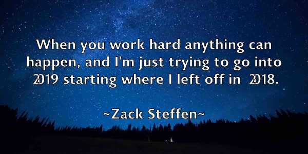 /images/quoteimage/zack-steffen-852968.jpg