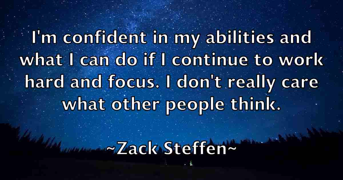 /images/quoteimage/zack-steffen-fb-852964.jpg