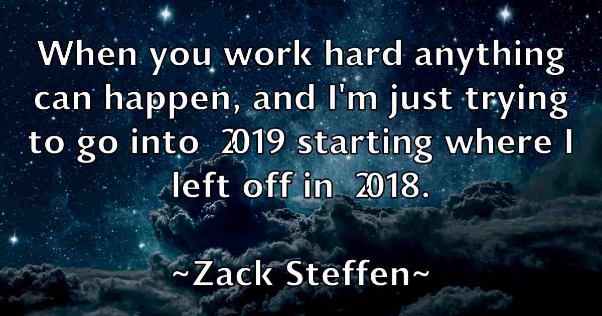 /images/quoteimage/zack-steffen-fb-852968.jpg
