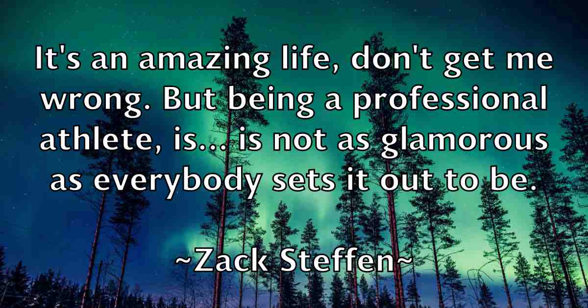 /images/quoteimage/zack-steffen-fb-852970.jpg