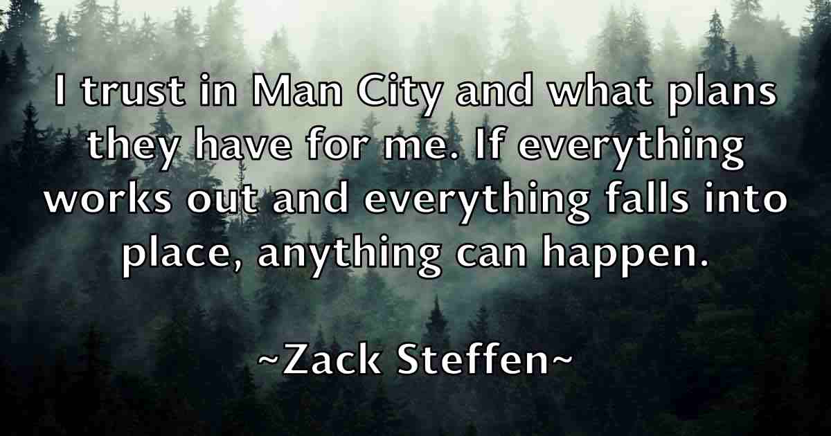/images/quoteimage/zack-steffen-fb-852978.jpg