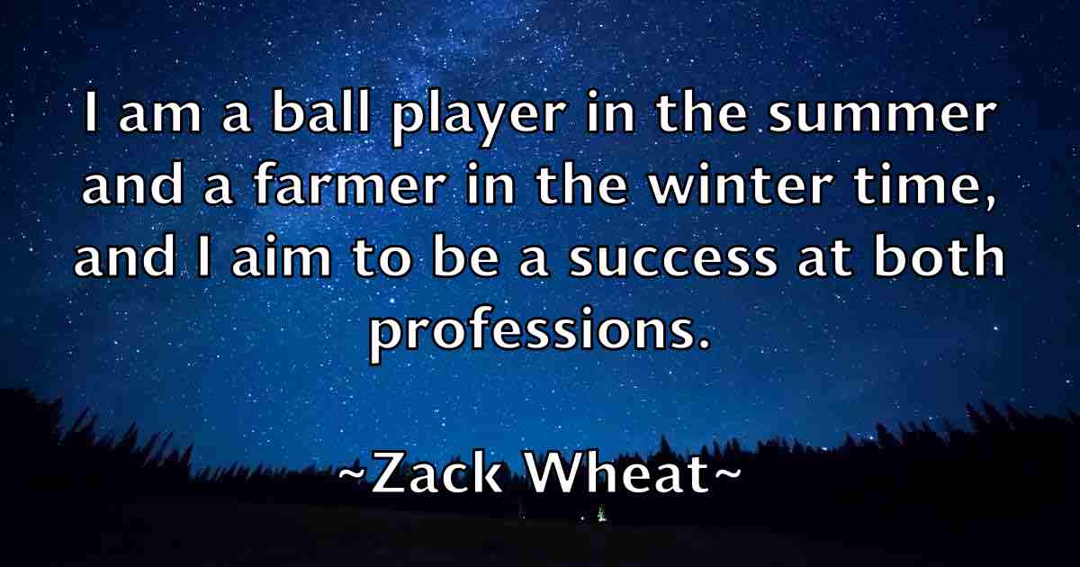 /images/quoteimage/zack-wheat-fb-852983.jpg