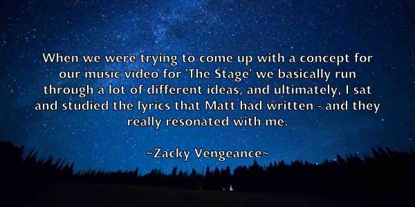 /images/quoteimage/zacky-vengeance-852991.jpg