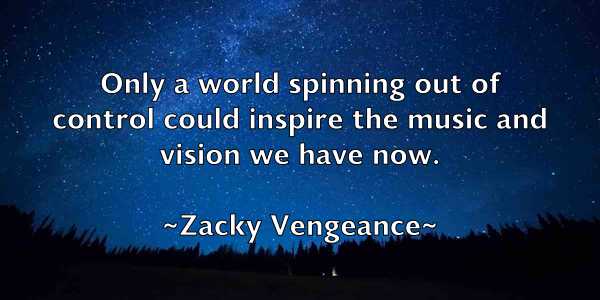 /images/quoteimage/zacky-vengeance-852996.jpg