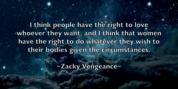 /images/quoteimage/zacky-vengeance-852997.jpg