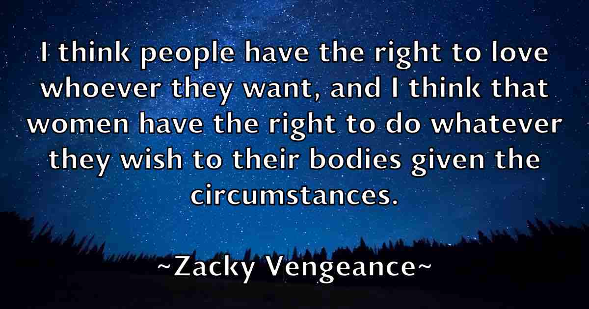 /images/quoteimage/zacky-vengeance-fb-852997.jpg