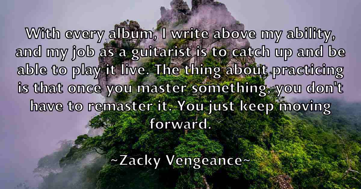 /images/quoteimage/zacky-vengeance-fb-853007.jpg