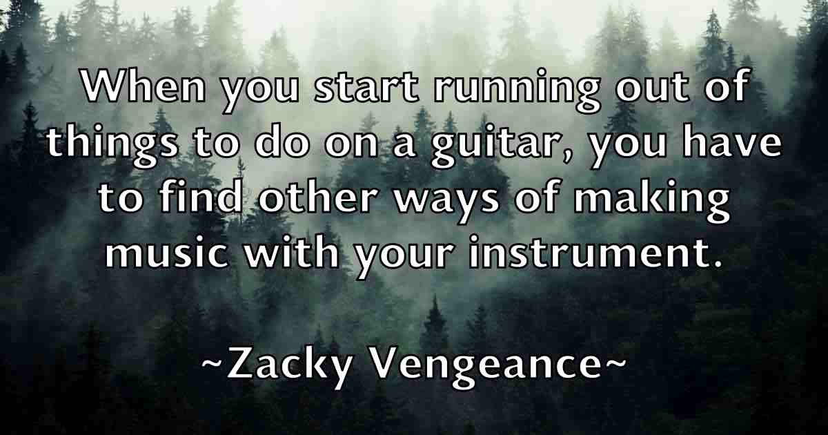 /images/quoteimage/zacky-vengeance-fb-853022.jpg