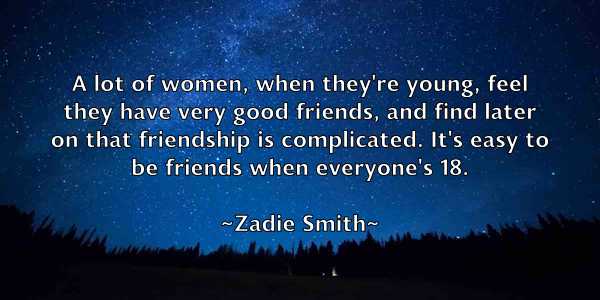 /images/quoteimage/zadie-smith-853081.jpg