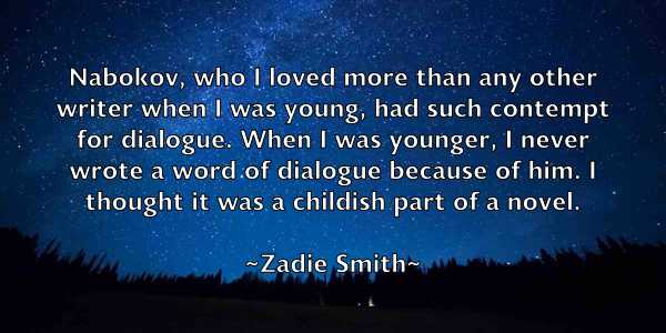 /images/quoteimage/zadie-smith-853084.jpg