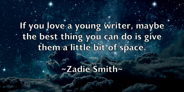 /images/quoteimage/zadie-smith-853090.jpg