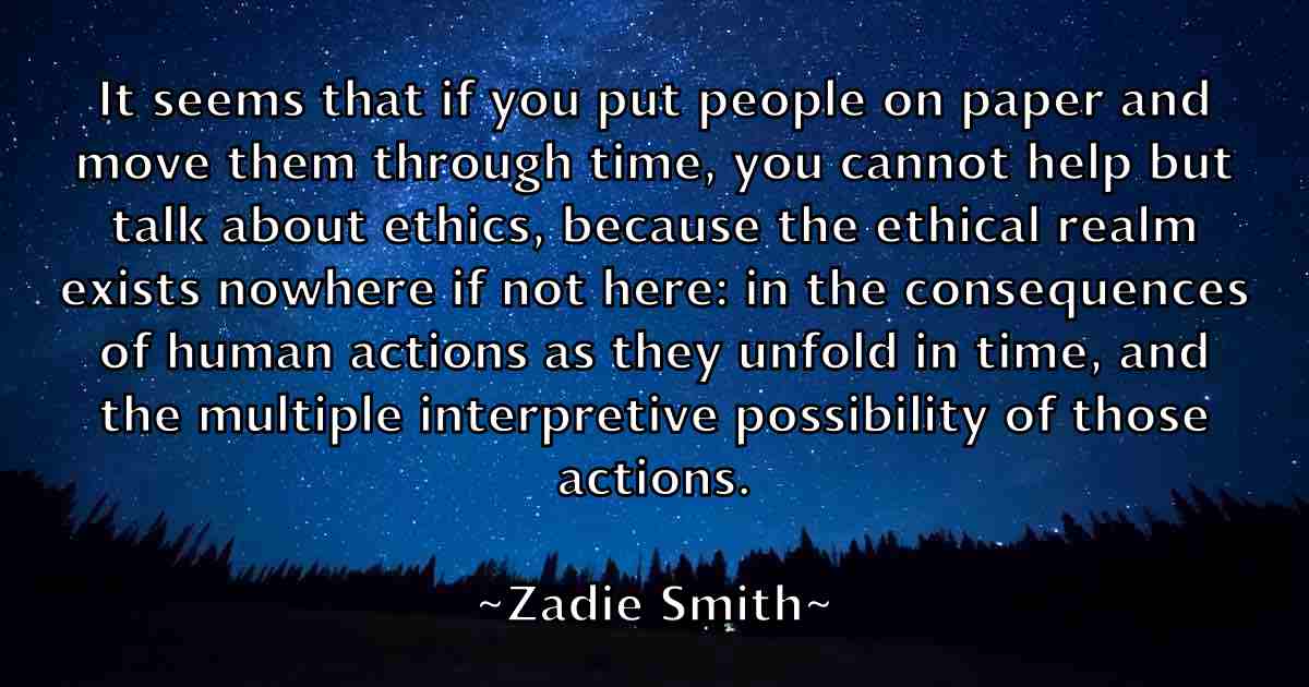 /images/quoteimage/zadie-smith-fb-853080.jpg