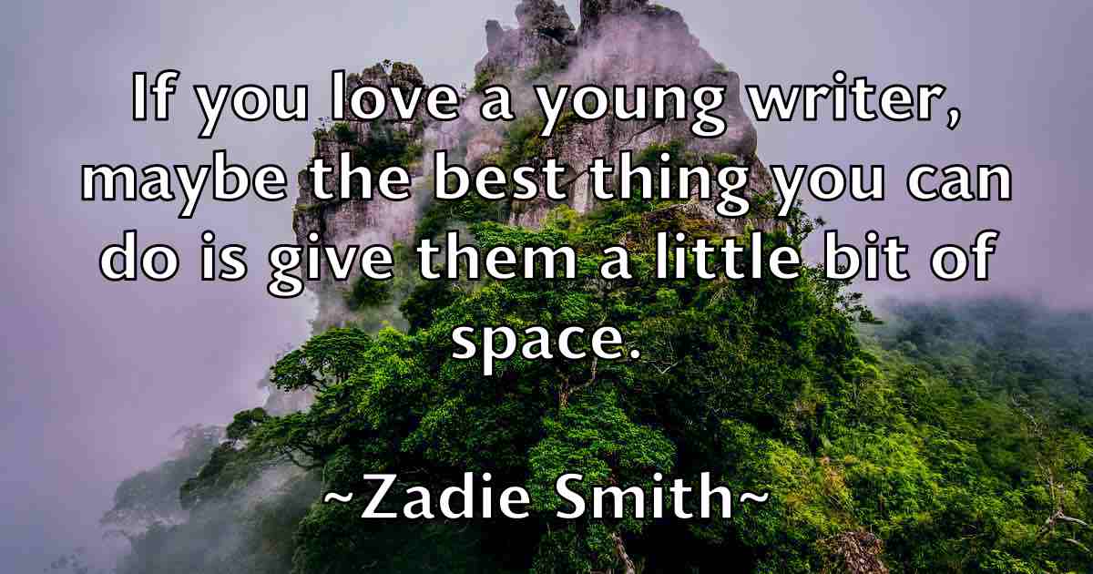 /images/quoteimage/zadie-smith-fb-853090.jpg