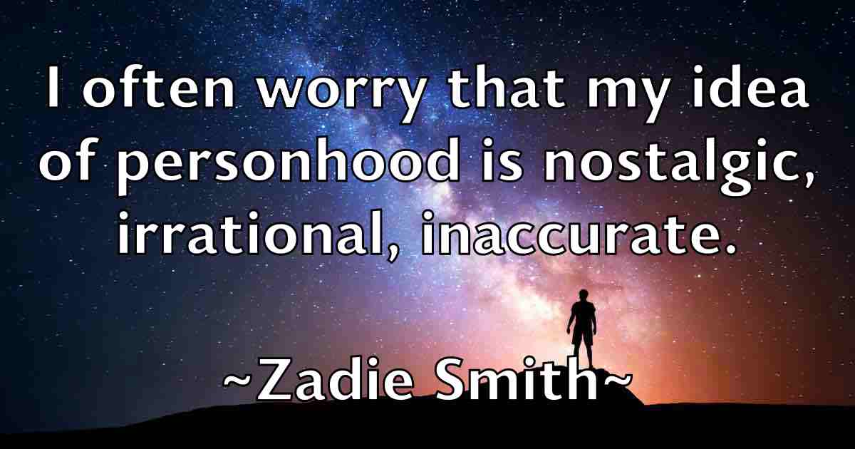 /images/quoteimage/zadie-smith-fb-853097.jpg