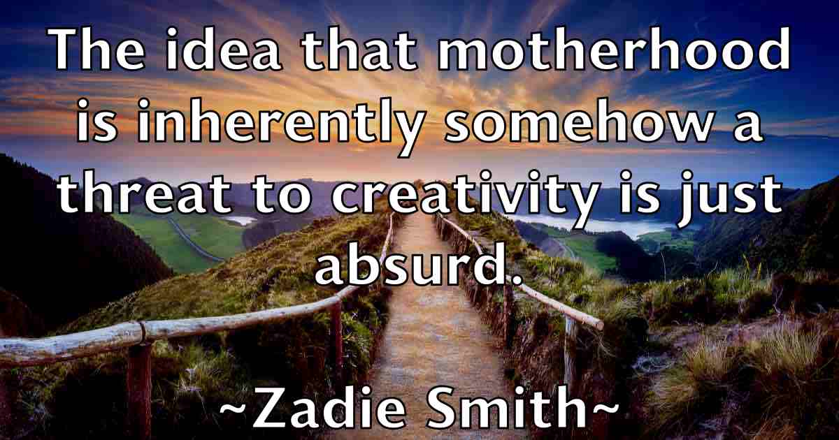 /images/quoteimage/zadie-smith-fb-853098.jpg
