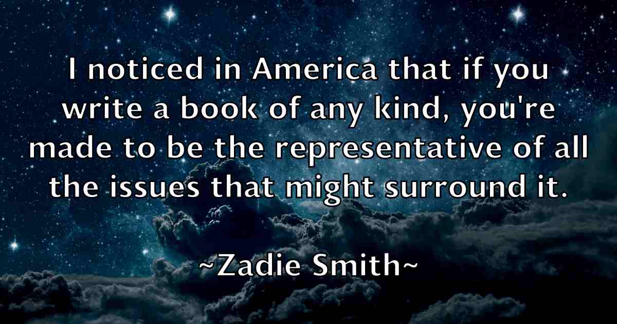 /images/quoteimage/zadie-smith-fb-853099.jpg