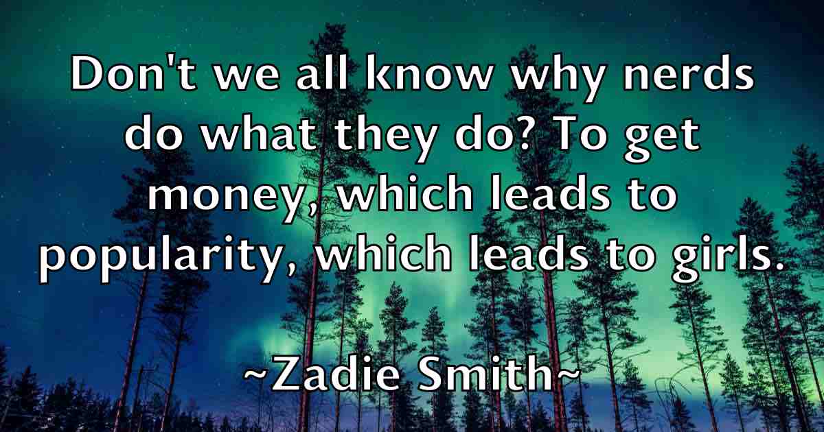 /images/quoteimage/zadie-smith-fb-853101.jpg