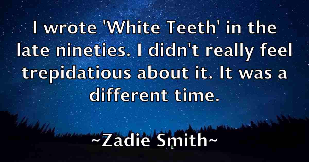 /images/quoteimage/zadie-smith-fb-853103.jpg