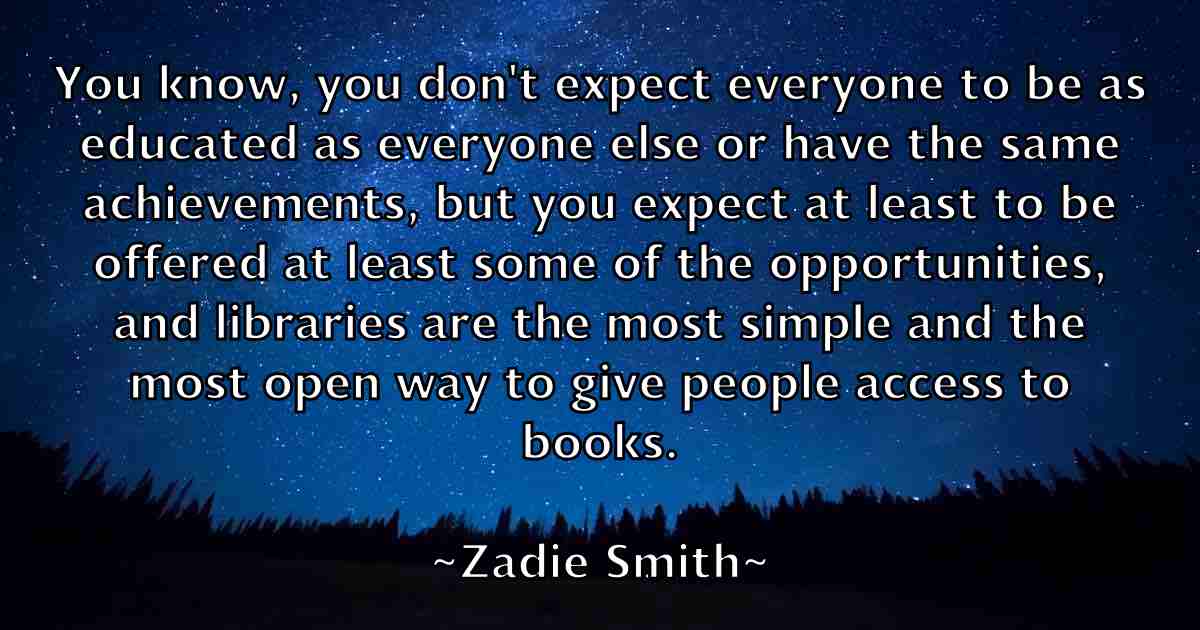 /images/quoteimage/zadie-smith-fb-853112.jpg
