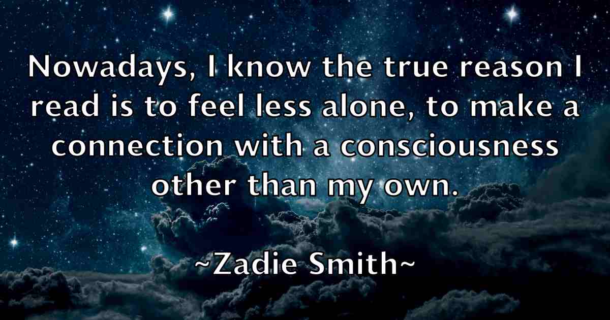 /images/quoteimage/zadie-smith-fb-853114.jpg