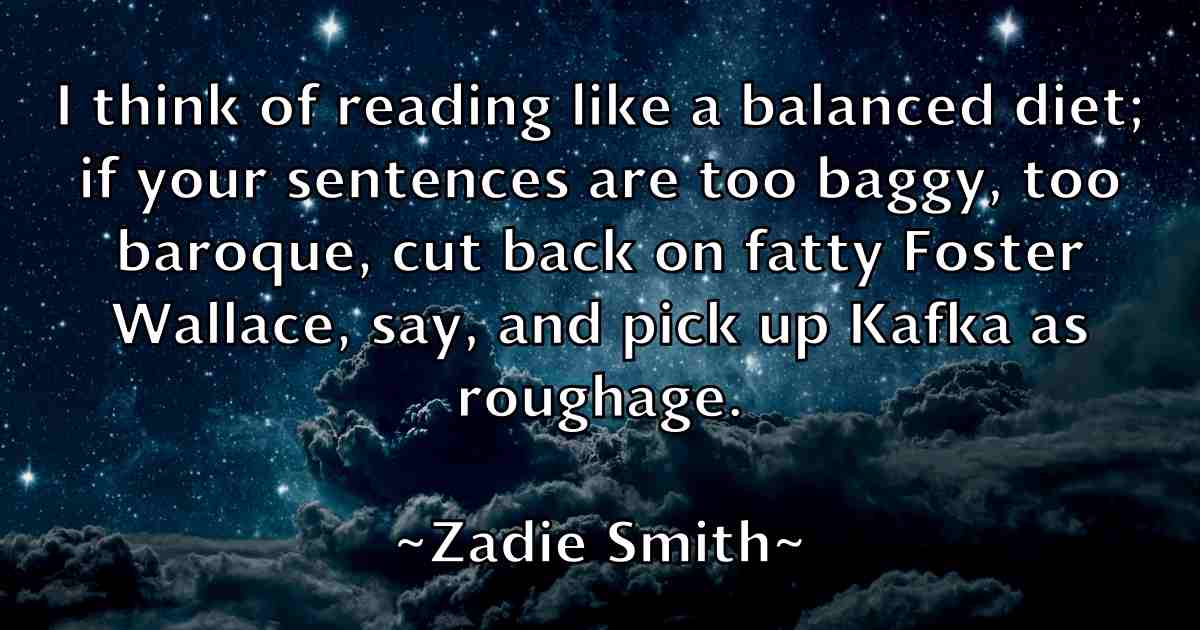 /images/quoteimage/zadie-smith-fb-853133.jpg