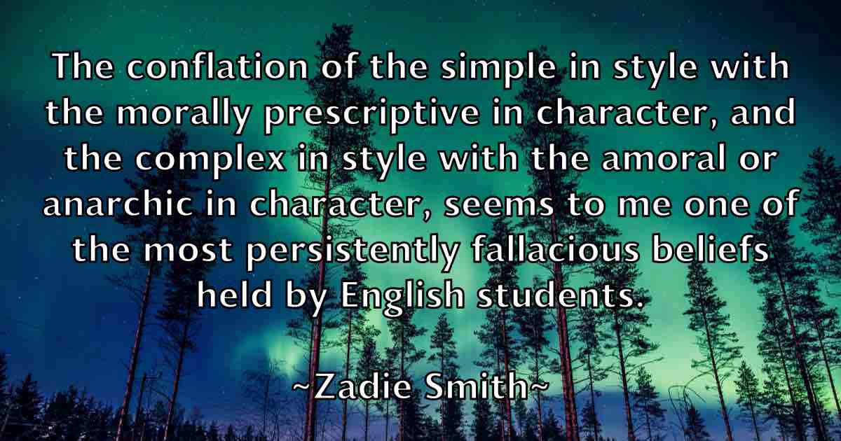 /images/quoteimage/zadie-smith-fb-853135.jpg