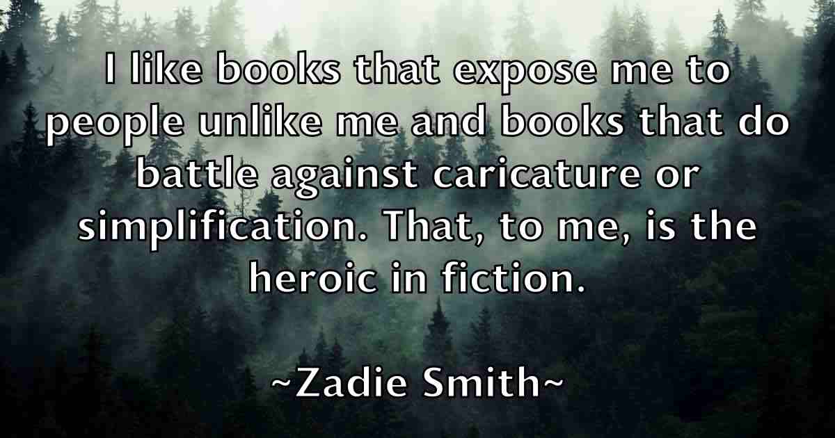 /images/quoteimage/zadie-smith-fb-853164.jpg