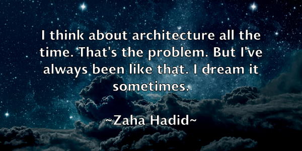 /images/quoteimage/zaha-hadid-853183.jpg