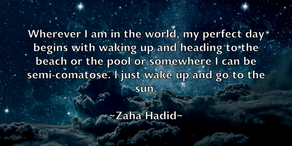 /images/quoteimage/zaha-hadid-853185.jpg
