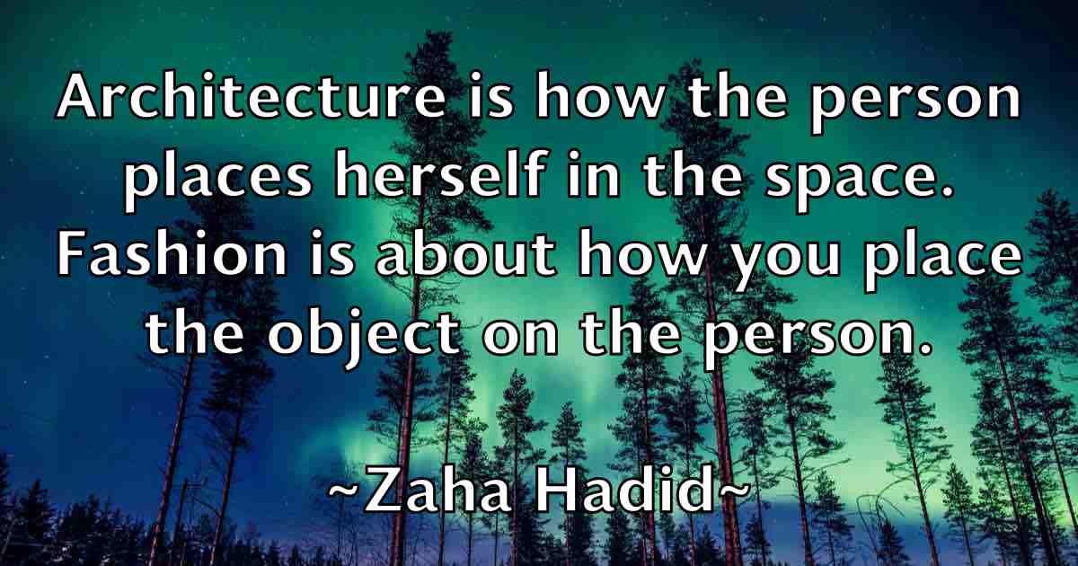 /images/quoteimage/zaha-hadid-fb-853169.jpg