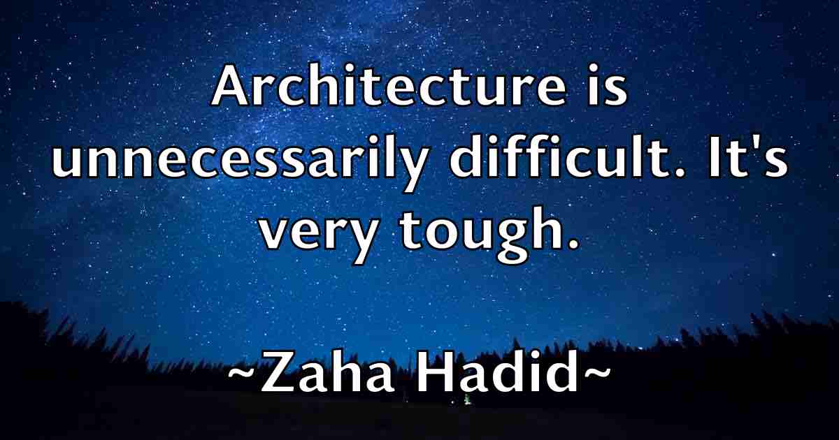 /images/quoteimage/zaha-hadid-fb-853170.jpg