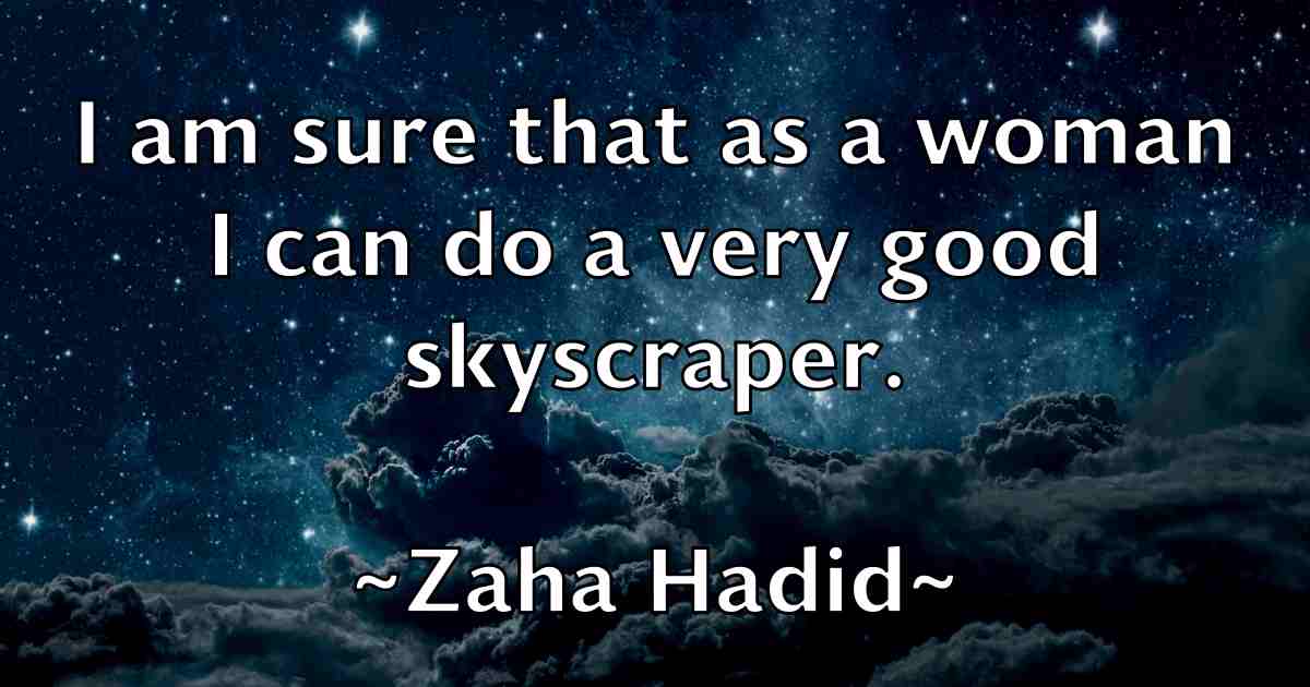 /images/quoteimage/zaha-hadid-fb-853174.jpg