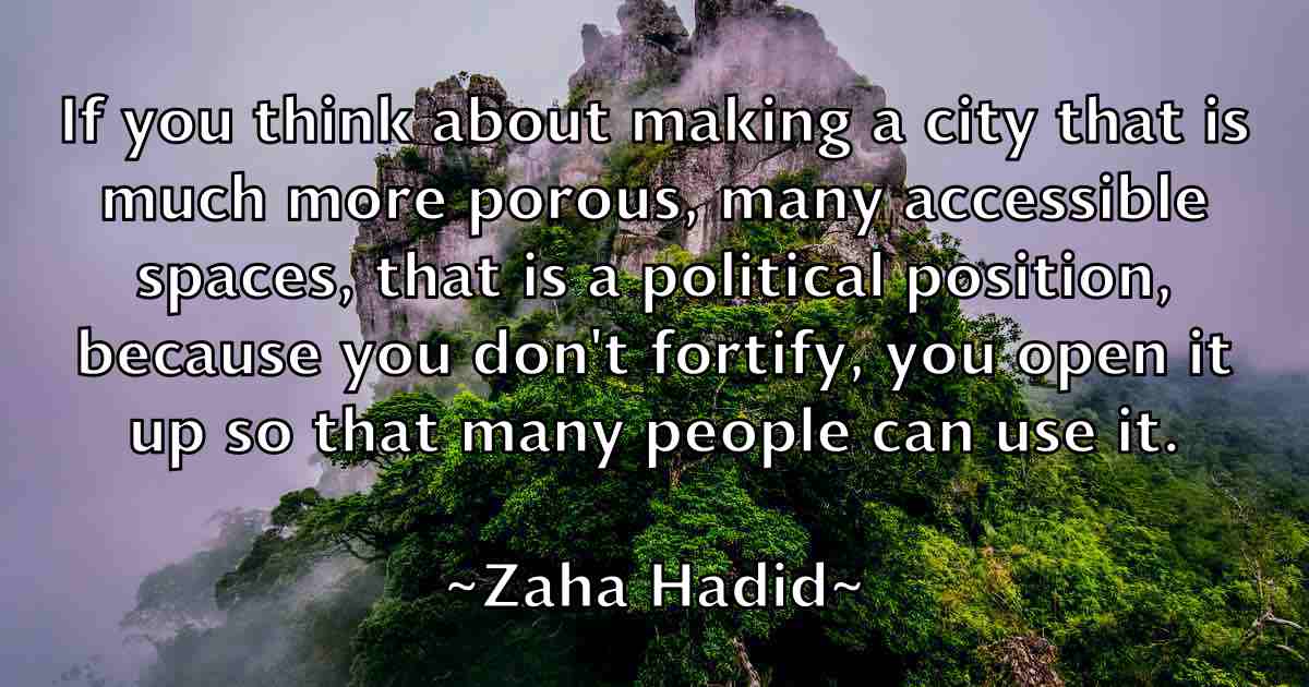 /images/quoteimage/zaha-hadid-fb-853178.jpg