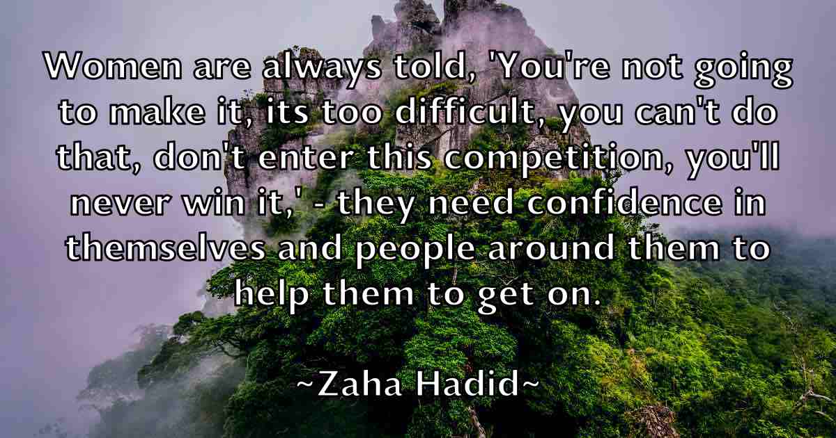 /images/quoteimage/zaha-hadid-fb-853180.jpg
