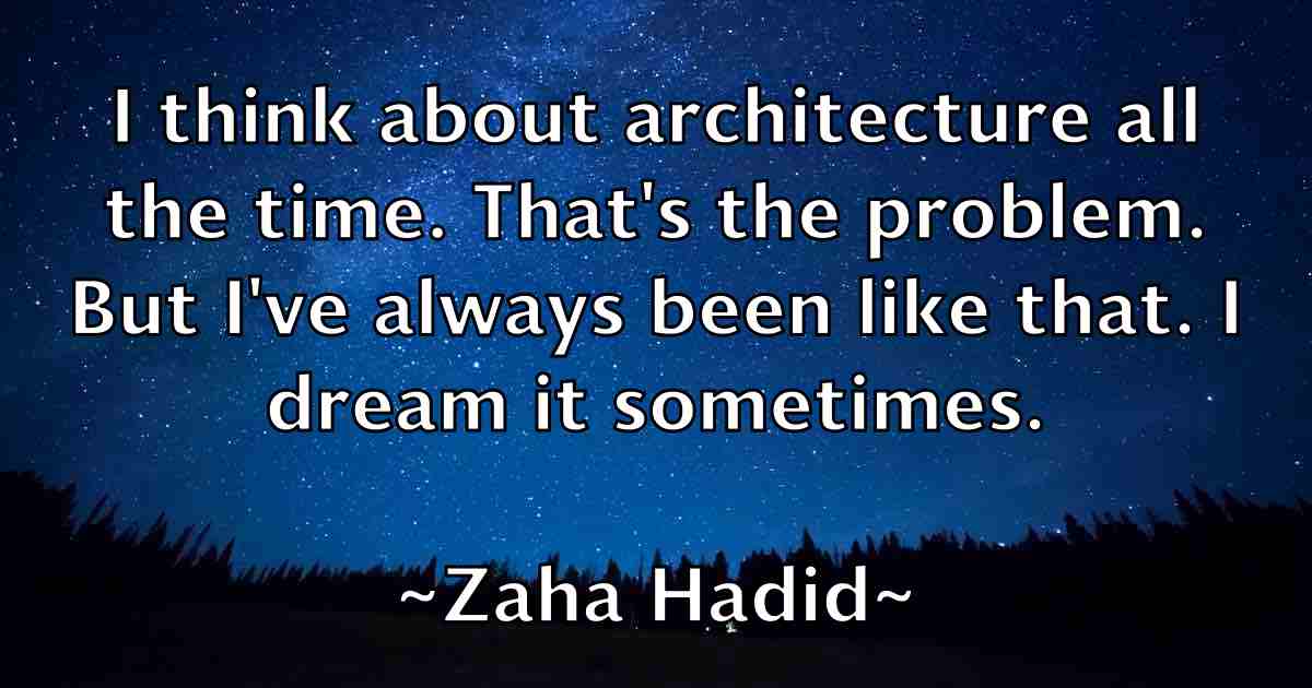 /images/quoteimage/zaha-hadid-fb-853183.jpg