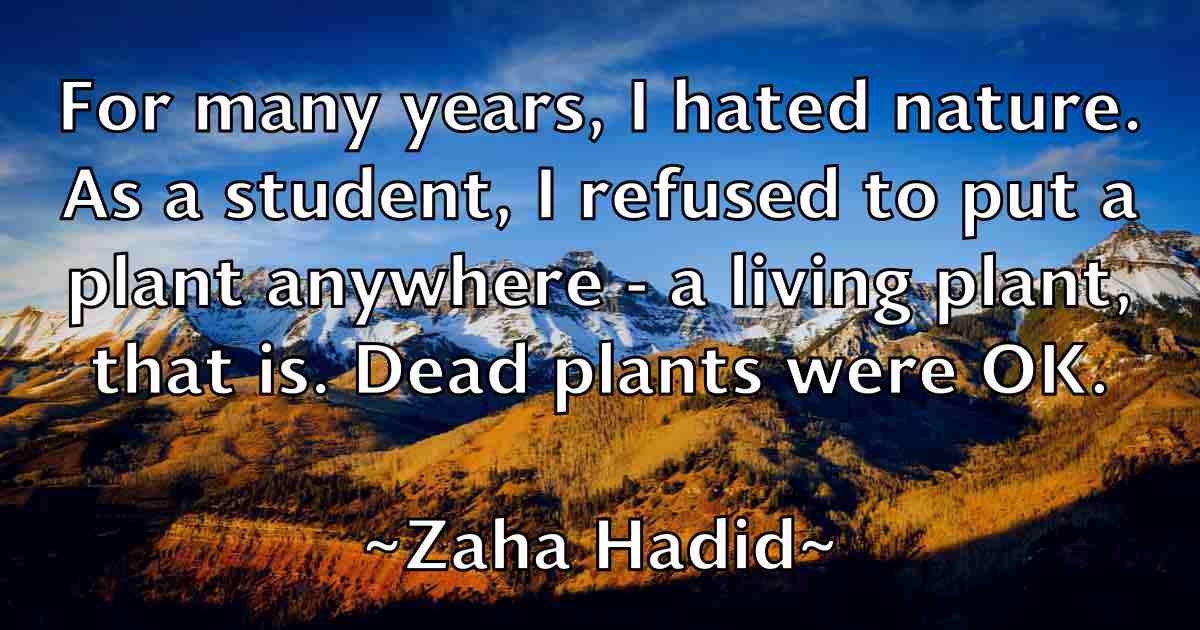 /images/quoteimage/zaha-hadid-fb-853186.jpg