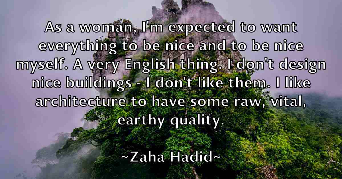 /images/quoteimage/zaha-hadid-fb-853191.jpg