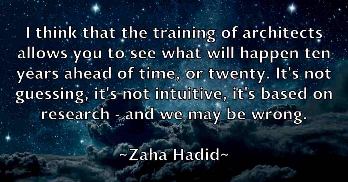 /images/quoteimage/zaha-hadid-fb-853209.jpg