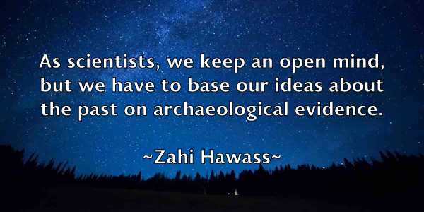 /images/quoteimage/zahi-hawass-853251.jpg