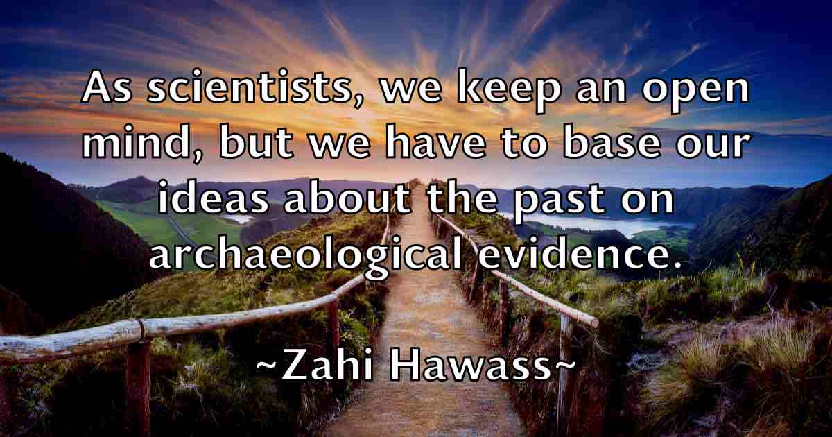 /images/quoteimage/zahi-hawass-fb-853251.jpg